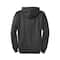 Port & Company® Essential Fleece Full-Zip Hooded Sweatshirt